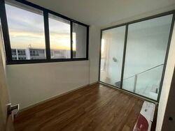 Bartley Ridge (D13), Condominium #505683291